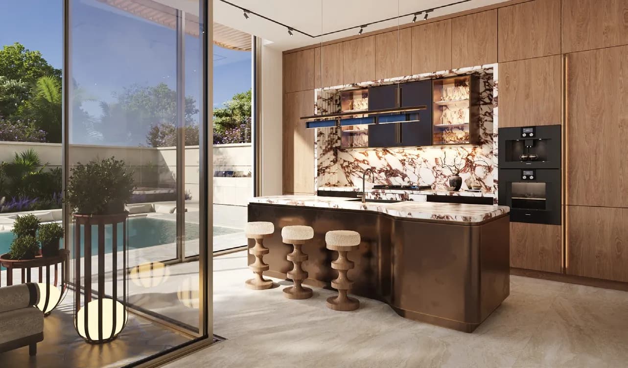Knightsbridge Phase 2 gallery 9