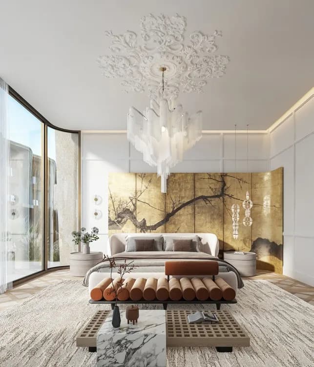 Knightsbridge Phase 2 gallery 5