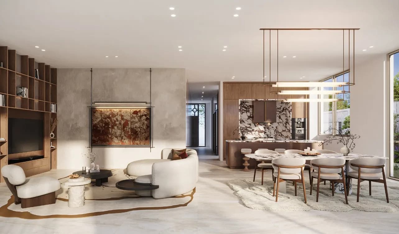Knightsbridge Phase 2 gallery 8