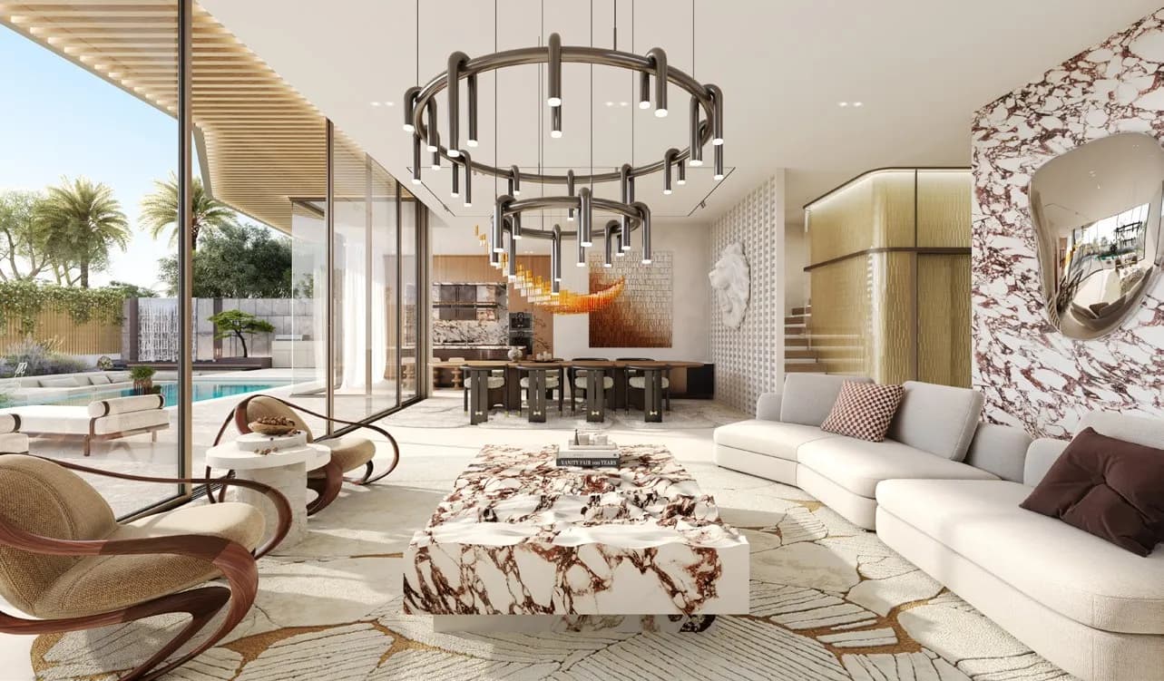 Knightsbridge Phase 2 gallery 7