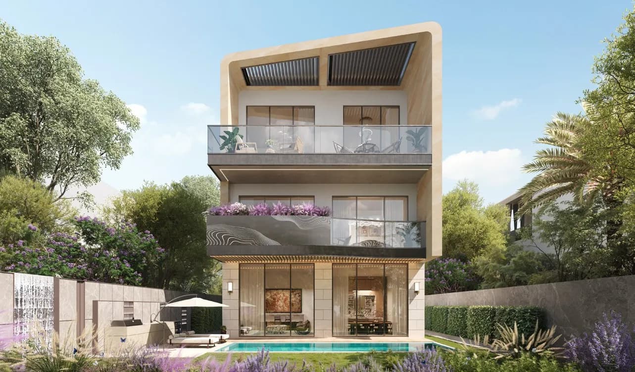 Knightsbridge Phase 2 gallery 4