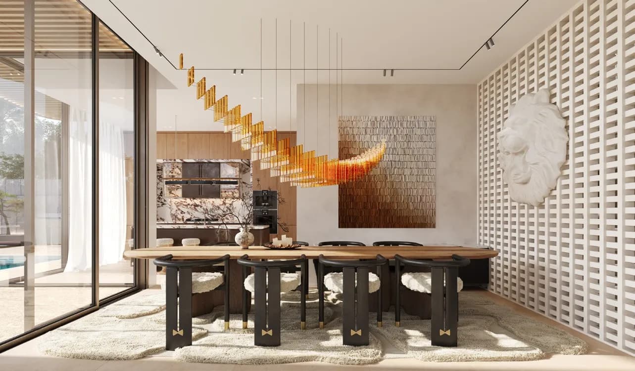 Knightsbridge Phase 2 gallery 6