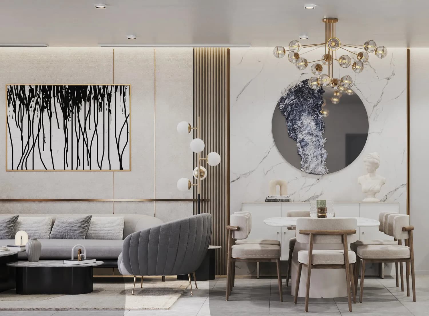 Pristine By Zoya gallery 6