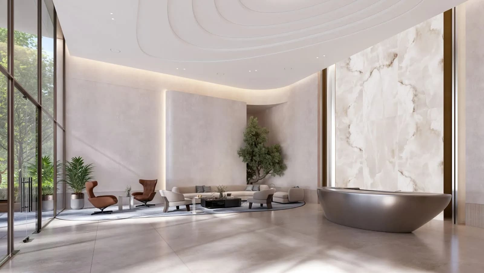 Bashayer gallery 17