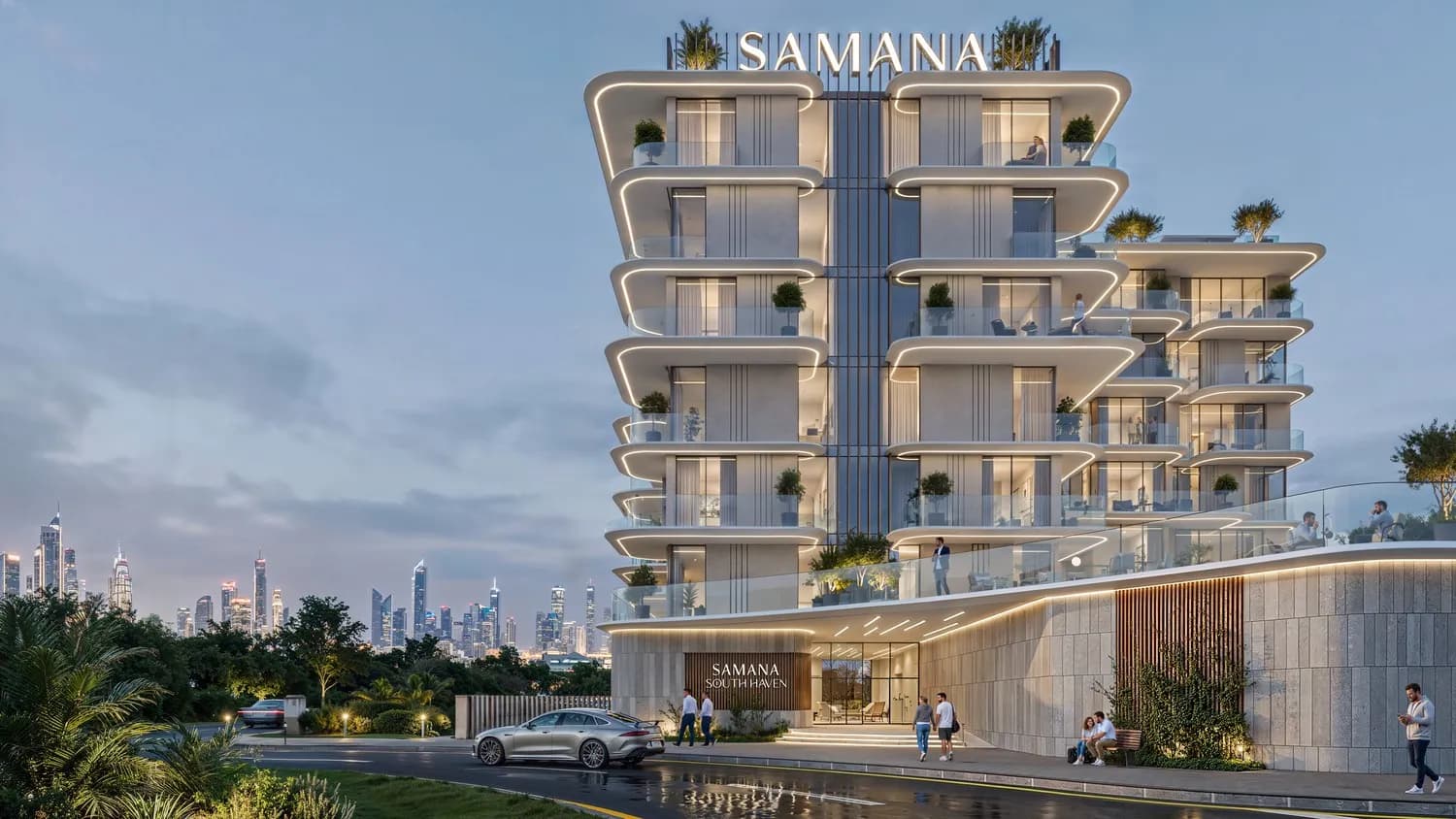Samana Hills South Haven gallery 4