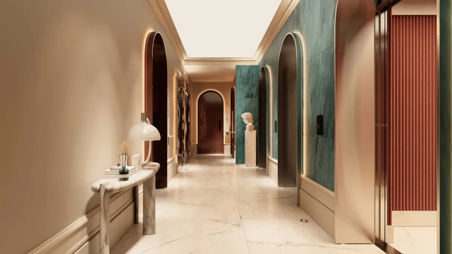 Le Chateau Pietrus thumbnail 20