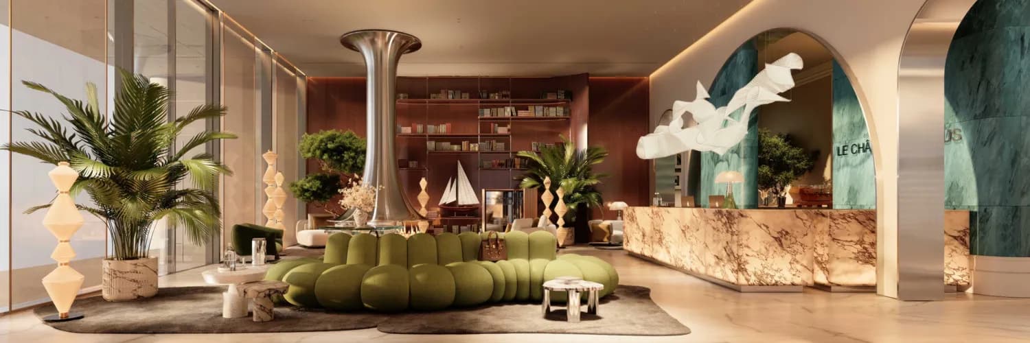 Le Chateau Pietrus thumbnail 21
