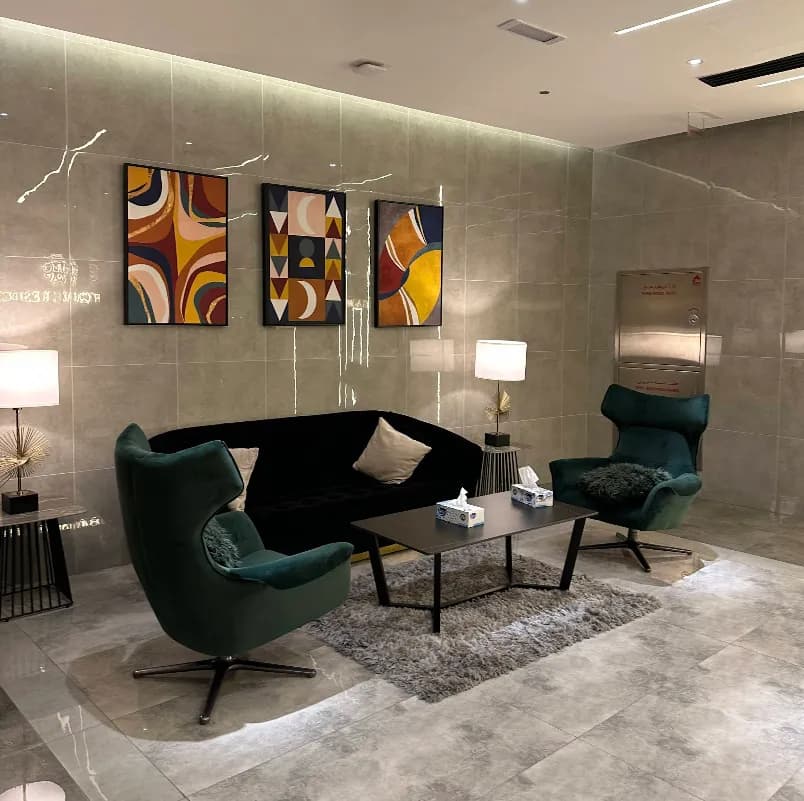 Majestique Residence 2 gallery 9