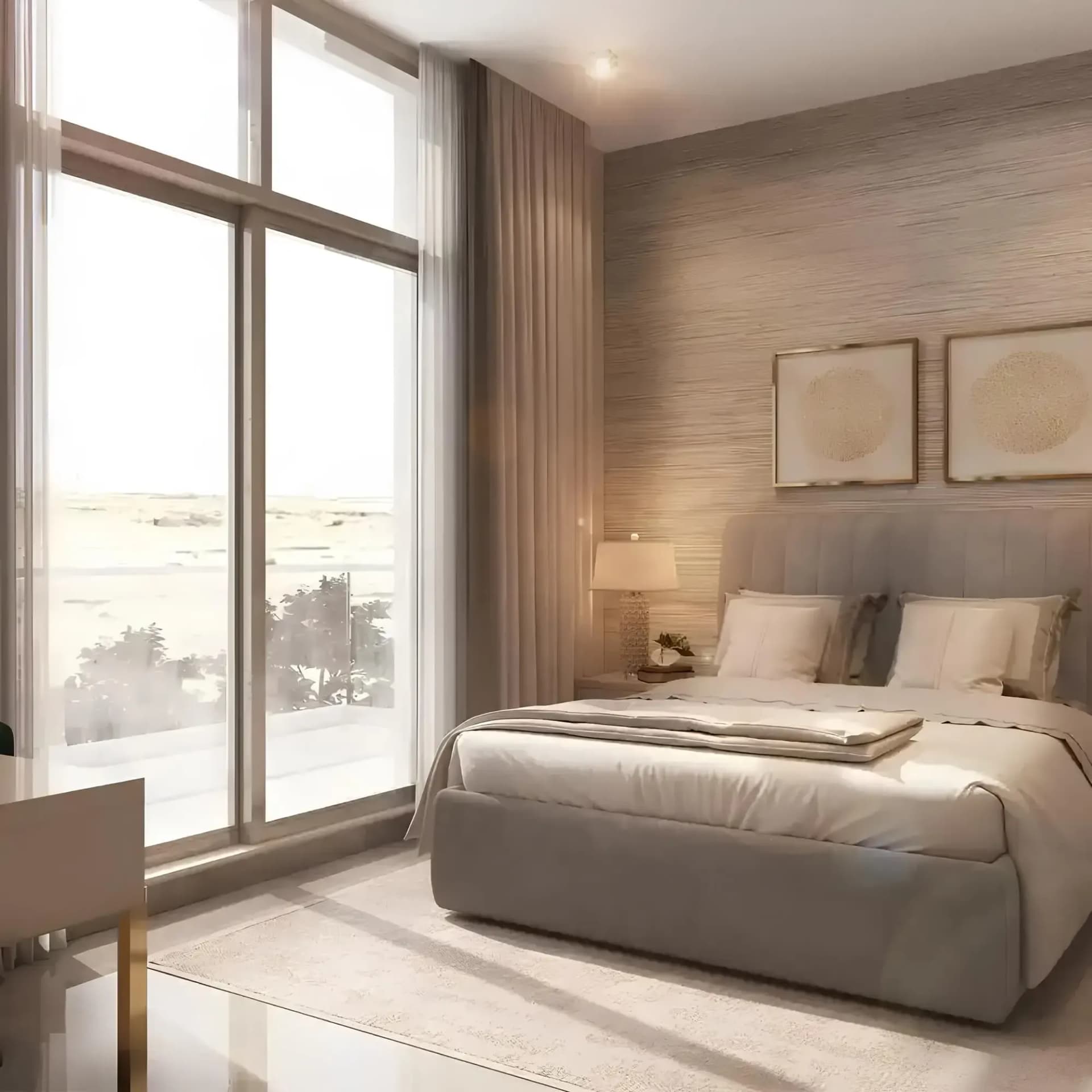 Majestique Residence 2 gallery 4