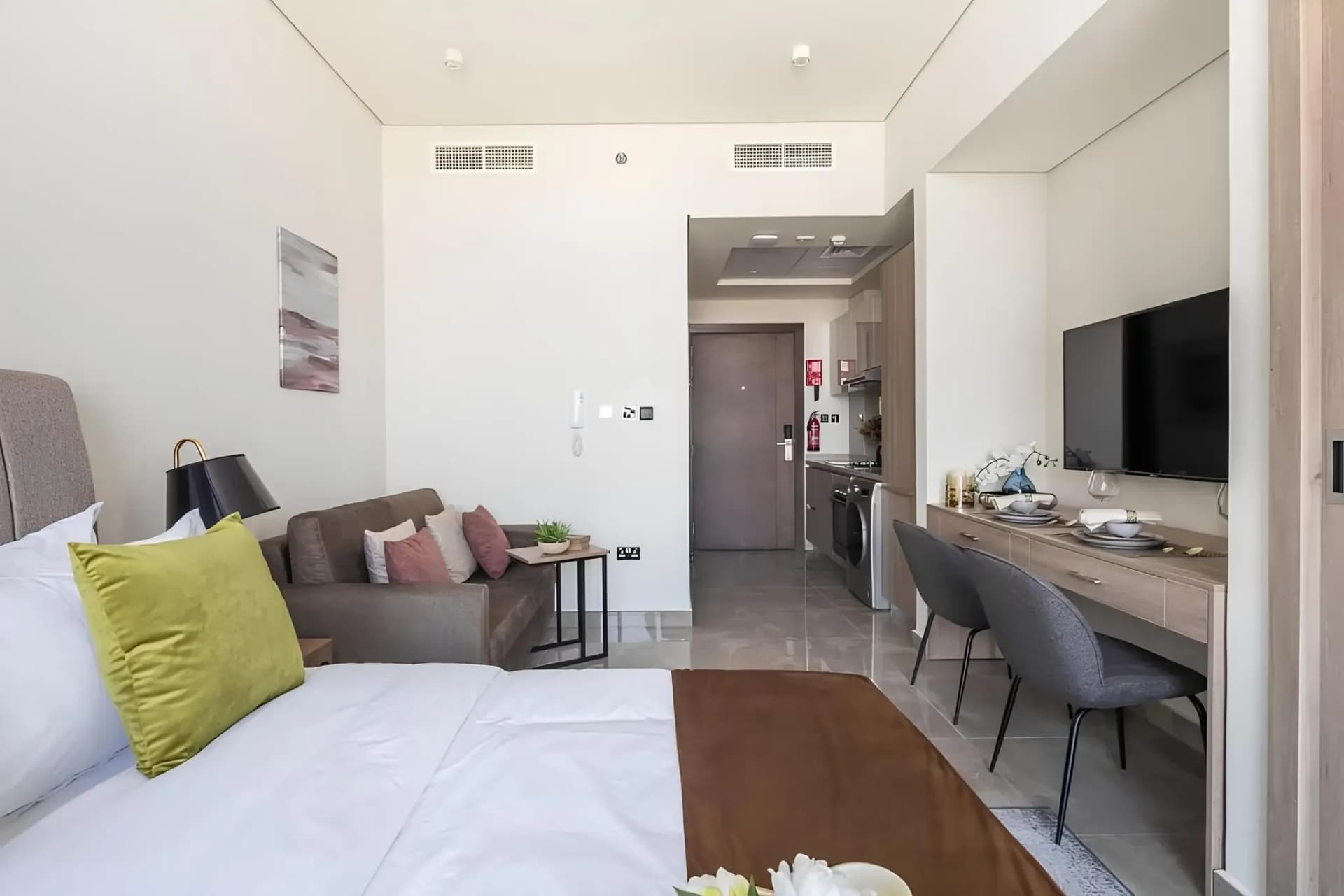 Majestique Residence 2 gallery 6