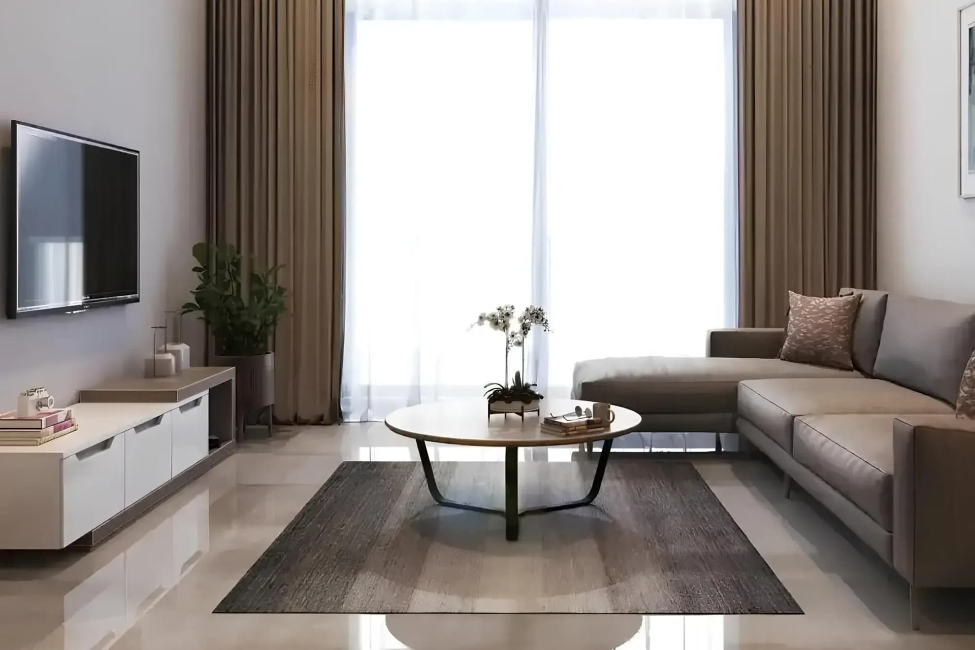 Majestique Residence 2 gallery 3