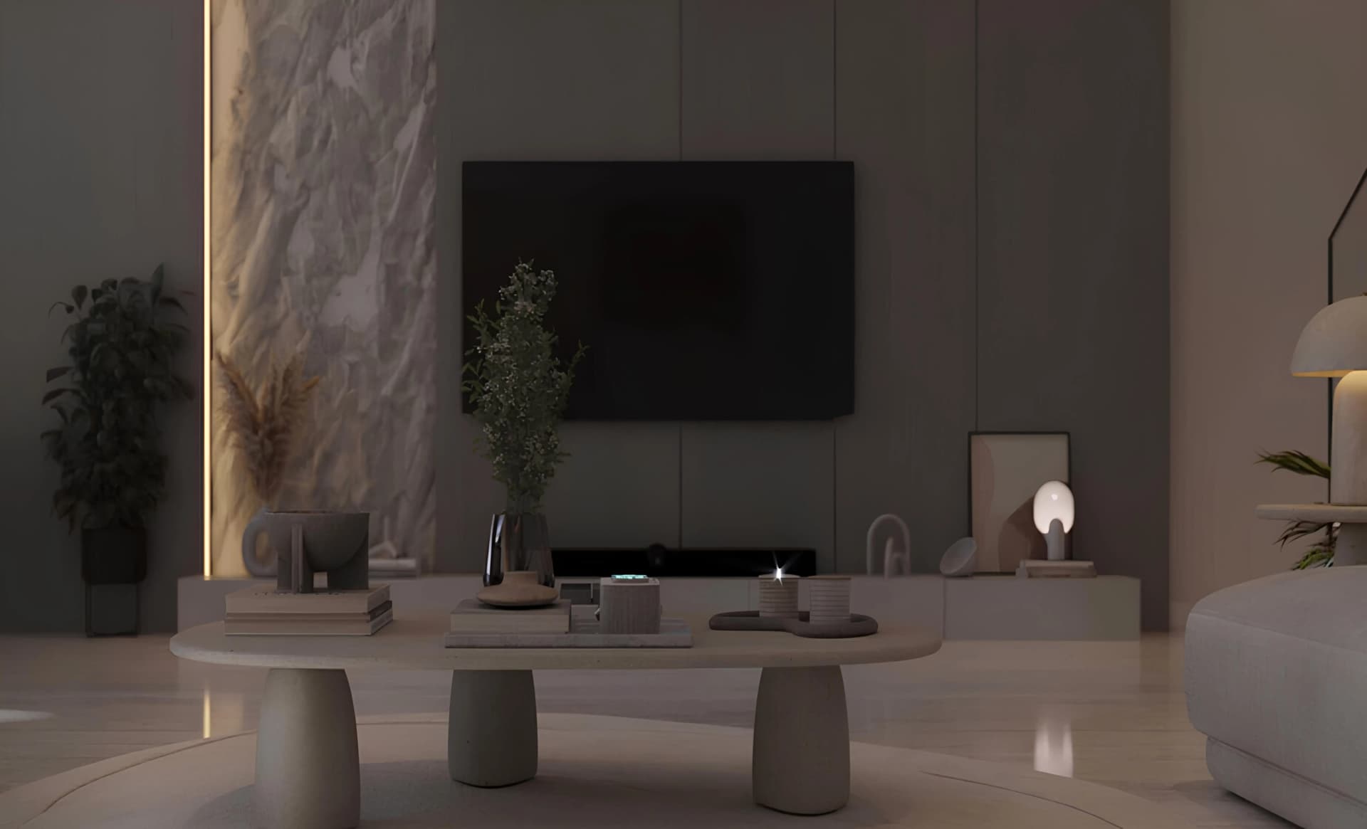 Veranda Collection 1 gallery 6