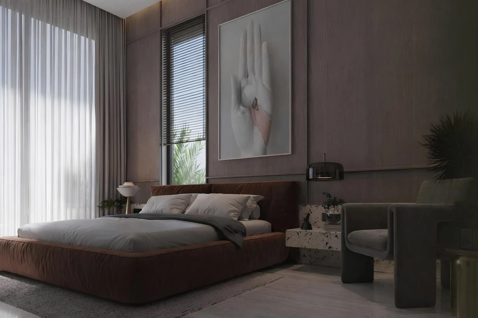 Veranda Collection 1 gallery 4
