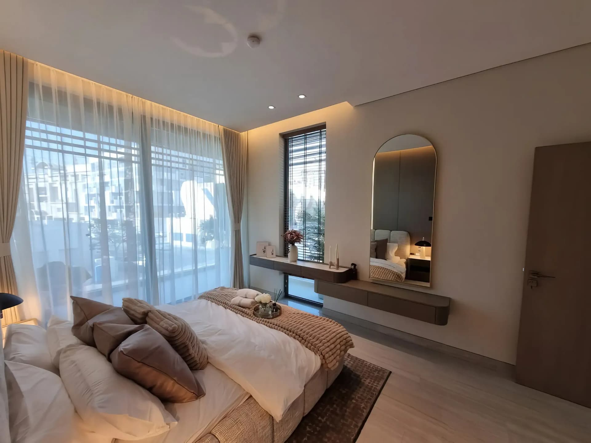 Veranda Collection 1 gallery 3
