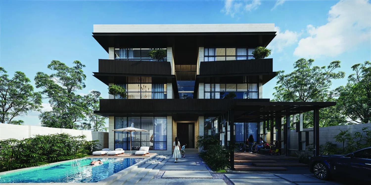 Kabbali Hills gallery 3