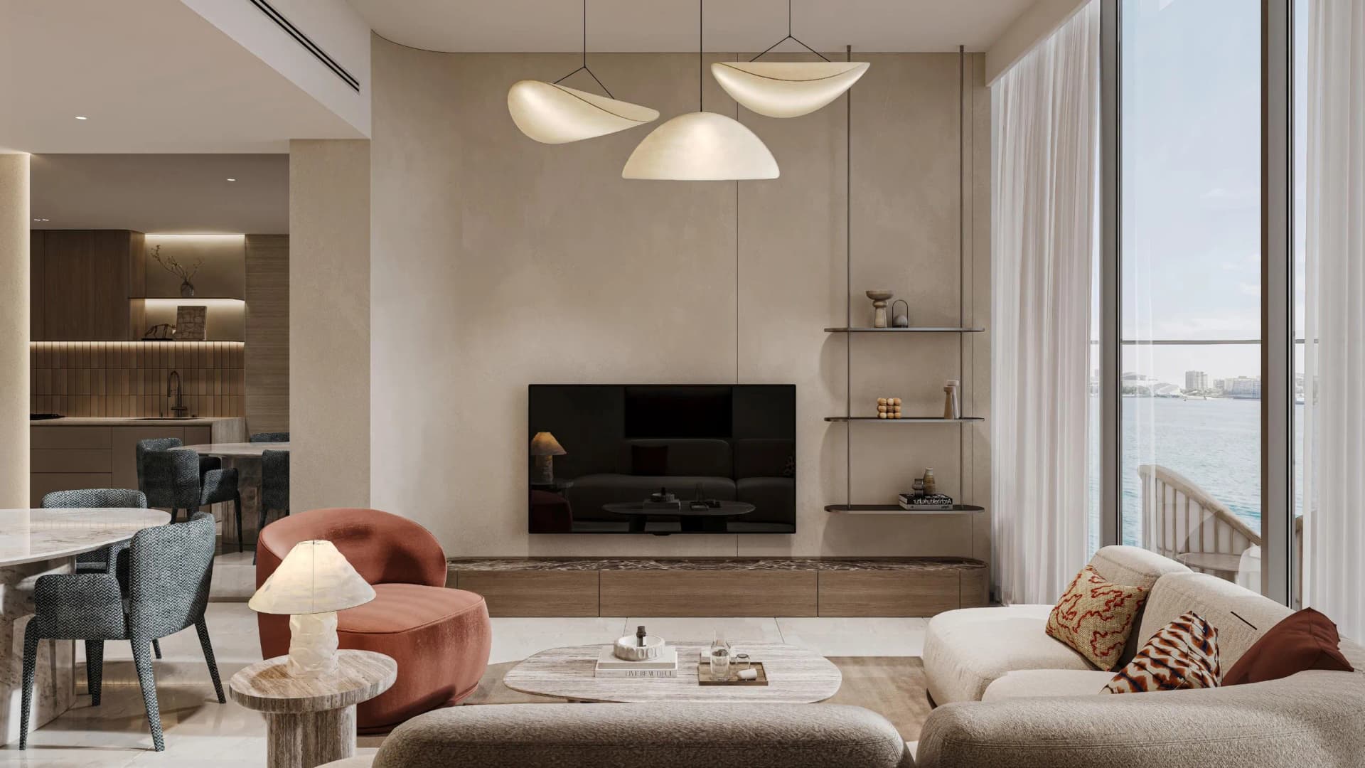 The Artery Residences gallery 9