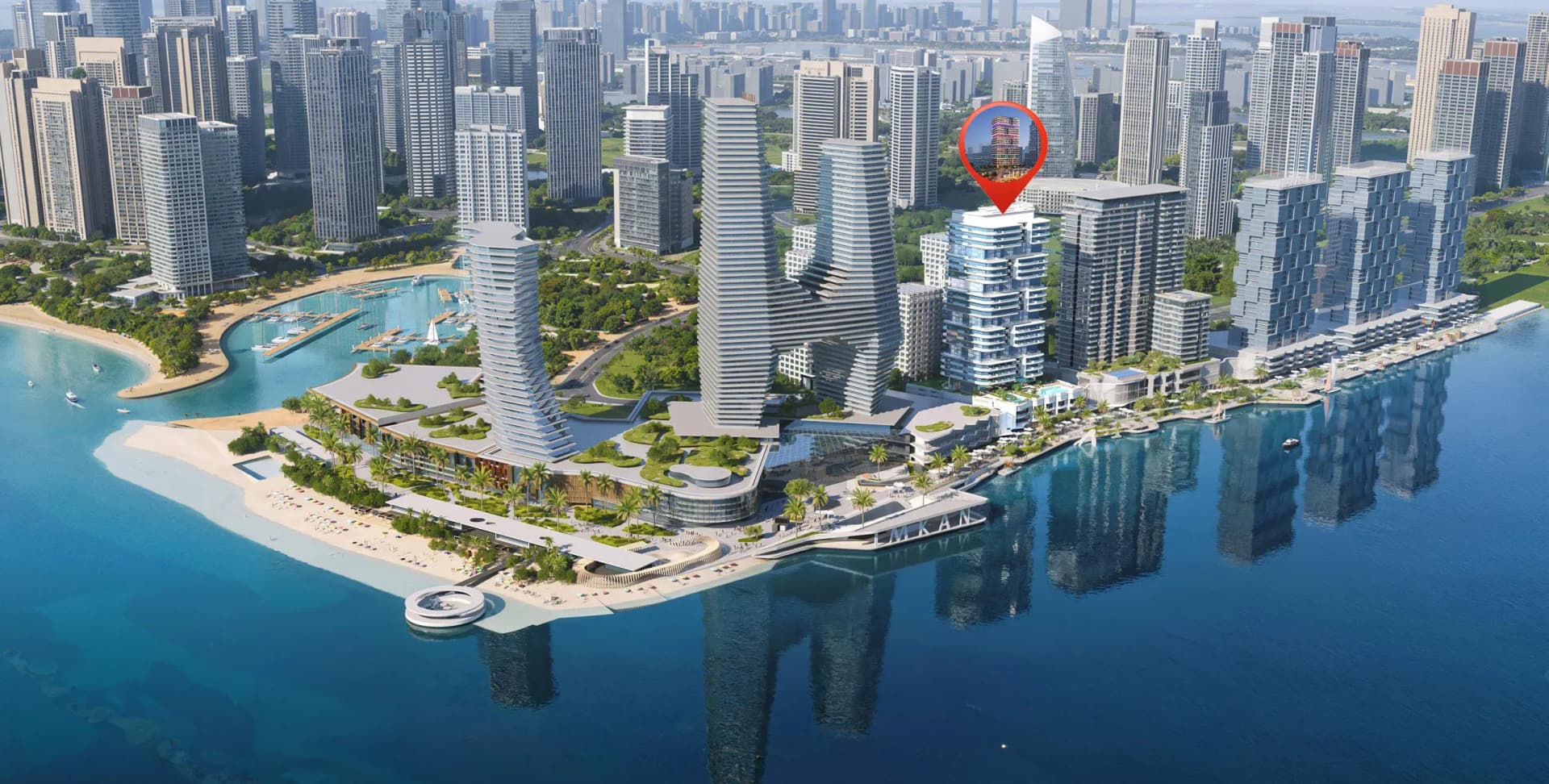 The Artery Residences gallery 2