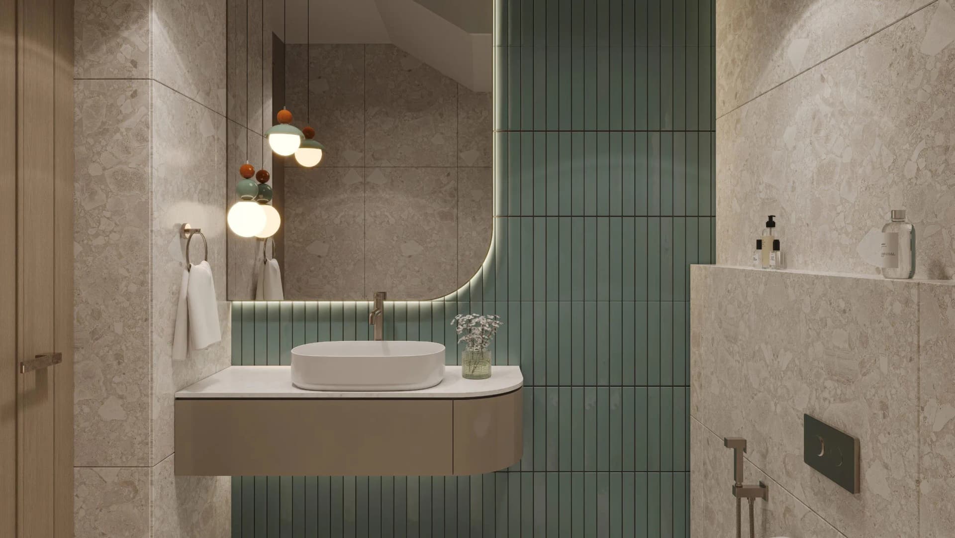 The Artery Residences gallery 16