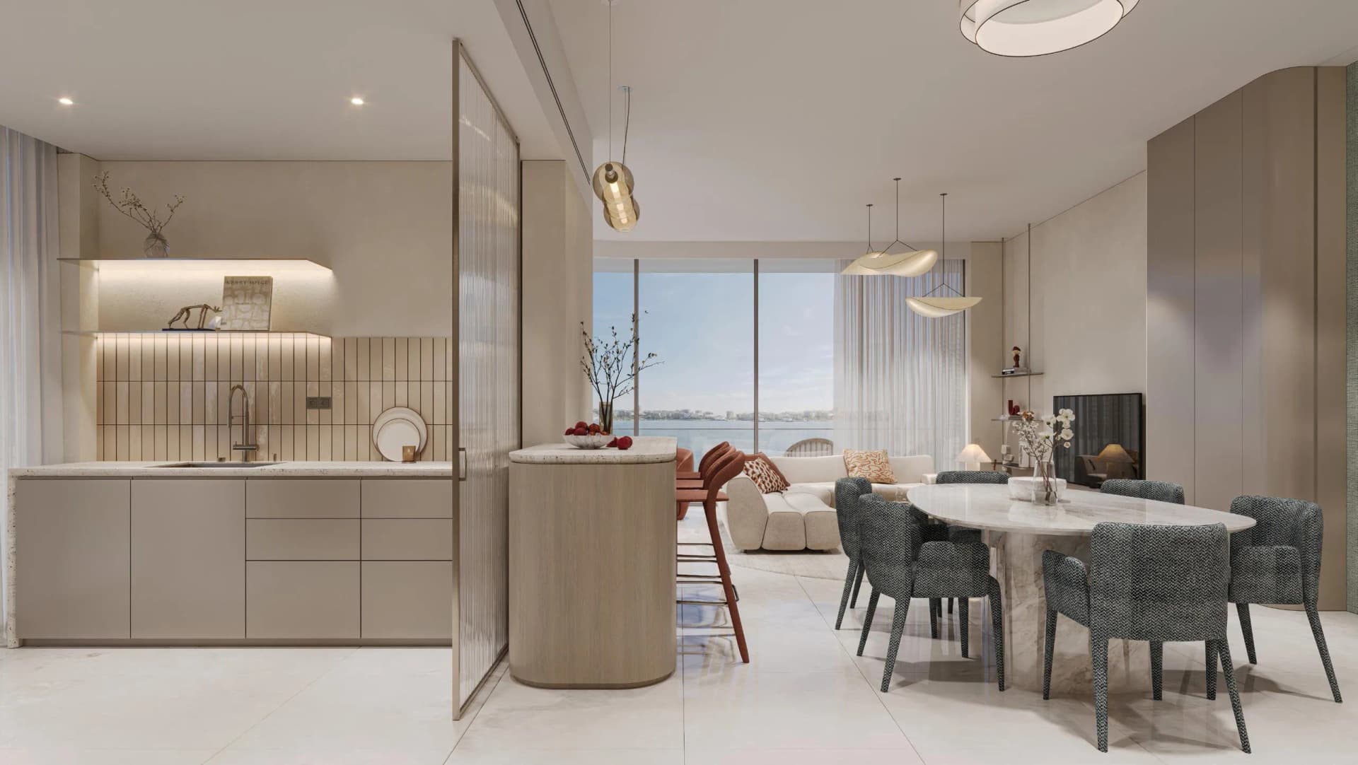 The Artery Residences gallery 14