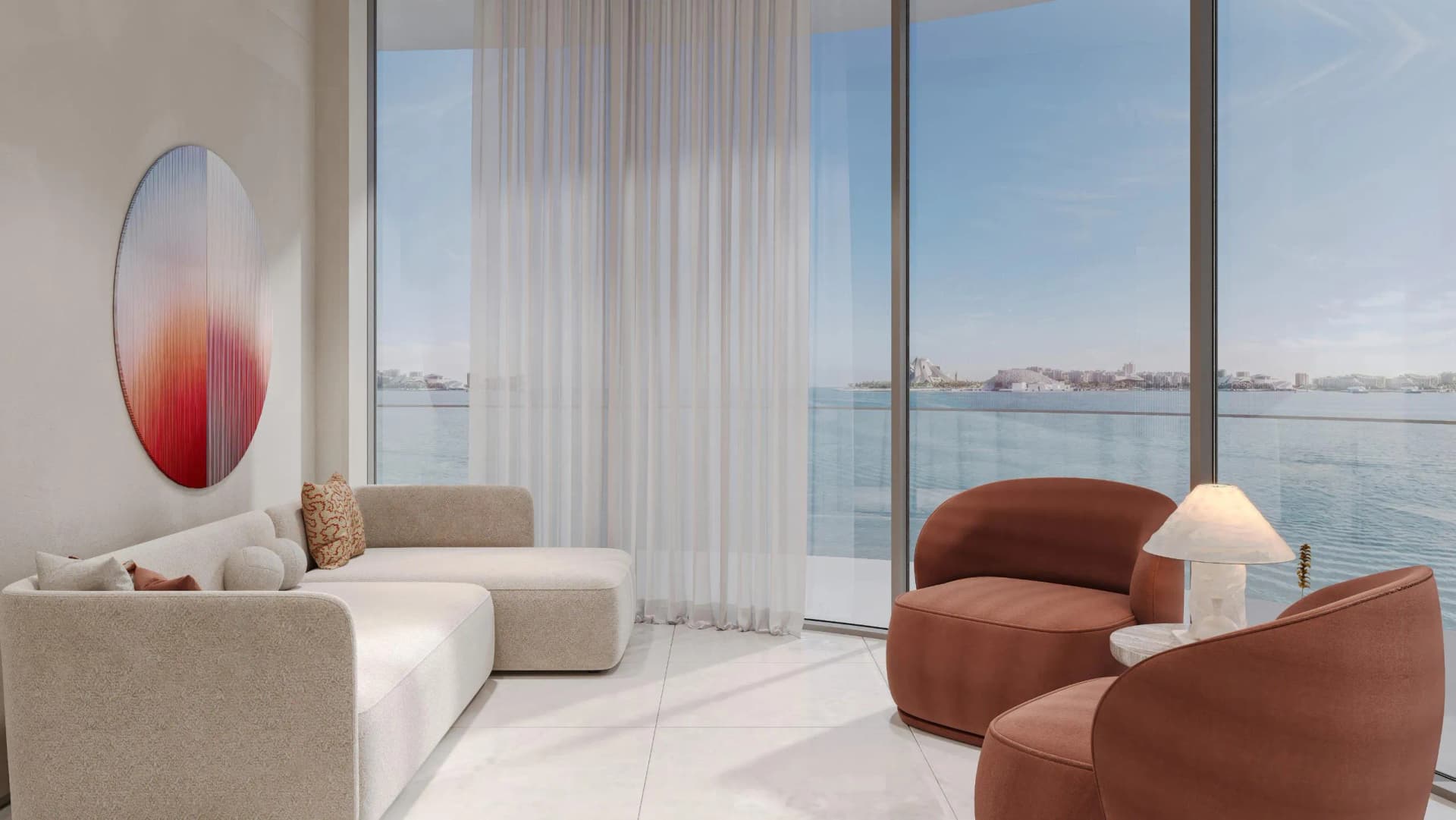 The Artery Residences gallery 19