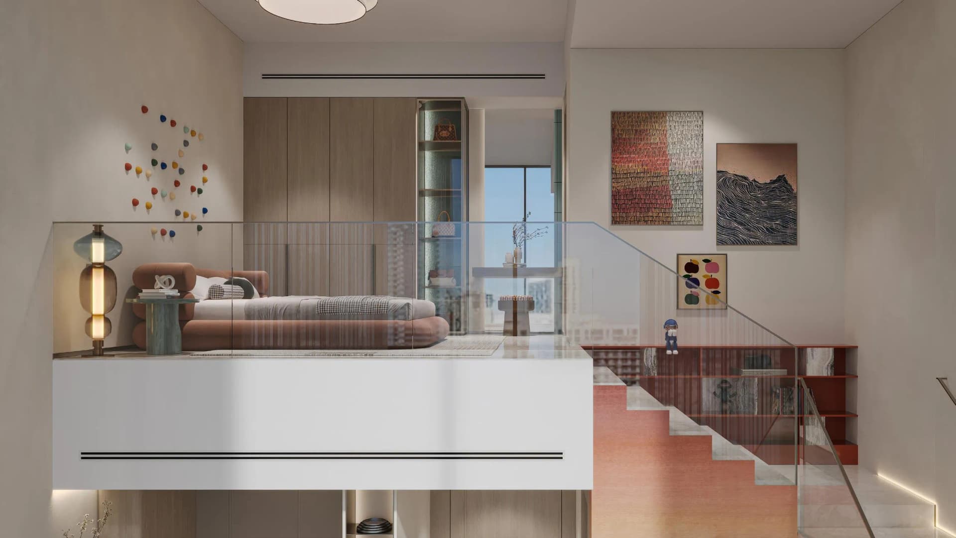 The Artery Residences gallery 10