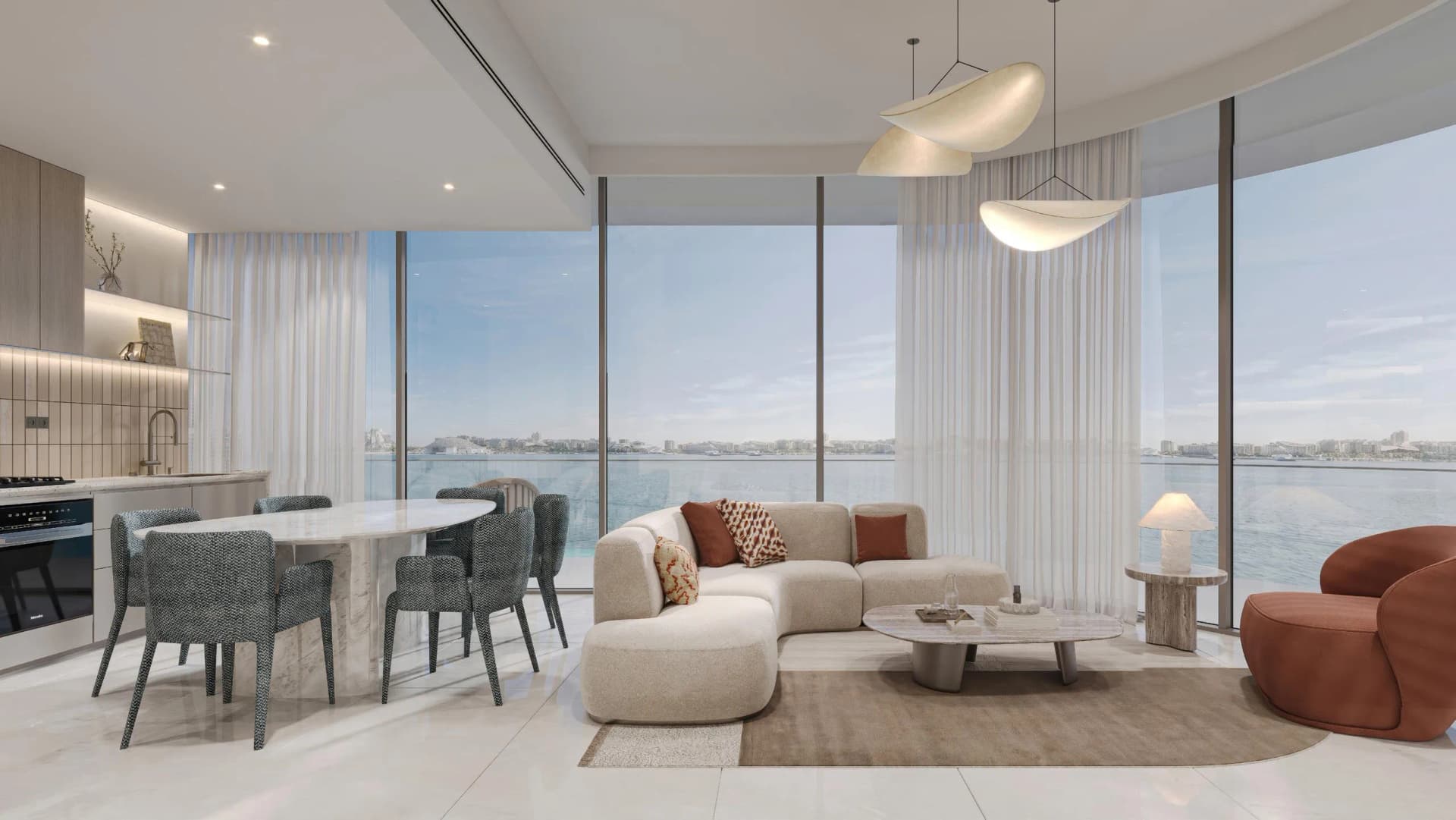 The Artery Residences gallery 22