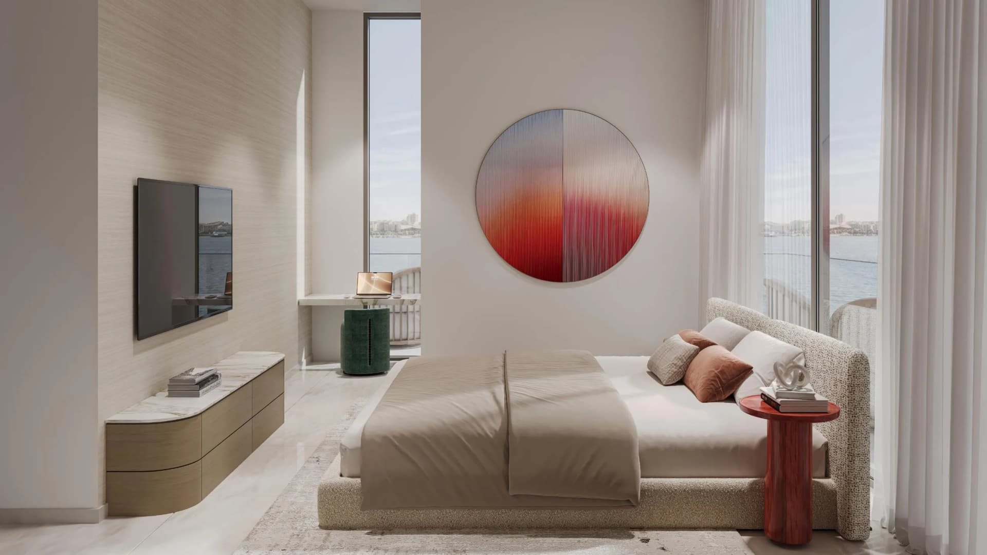 The Artery Residences gallery 13