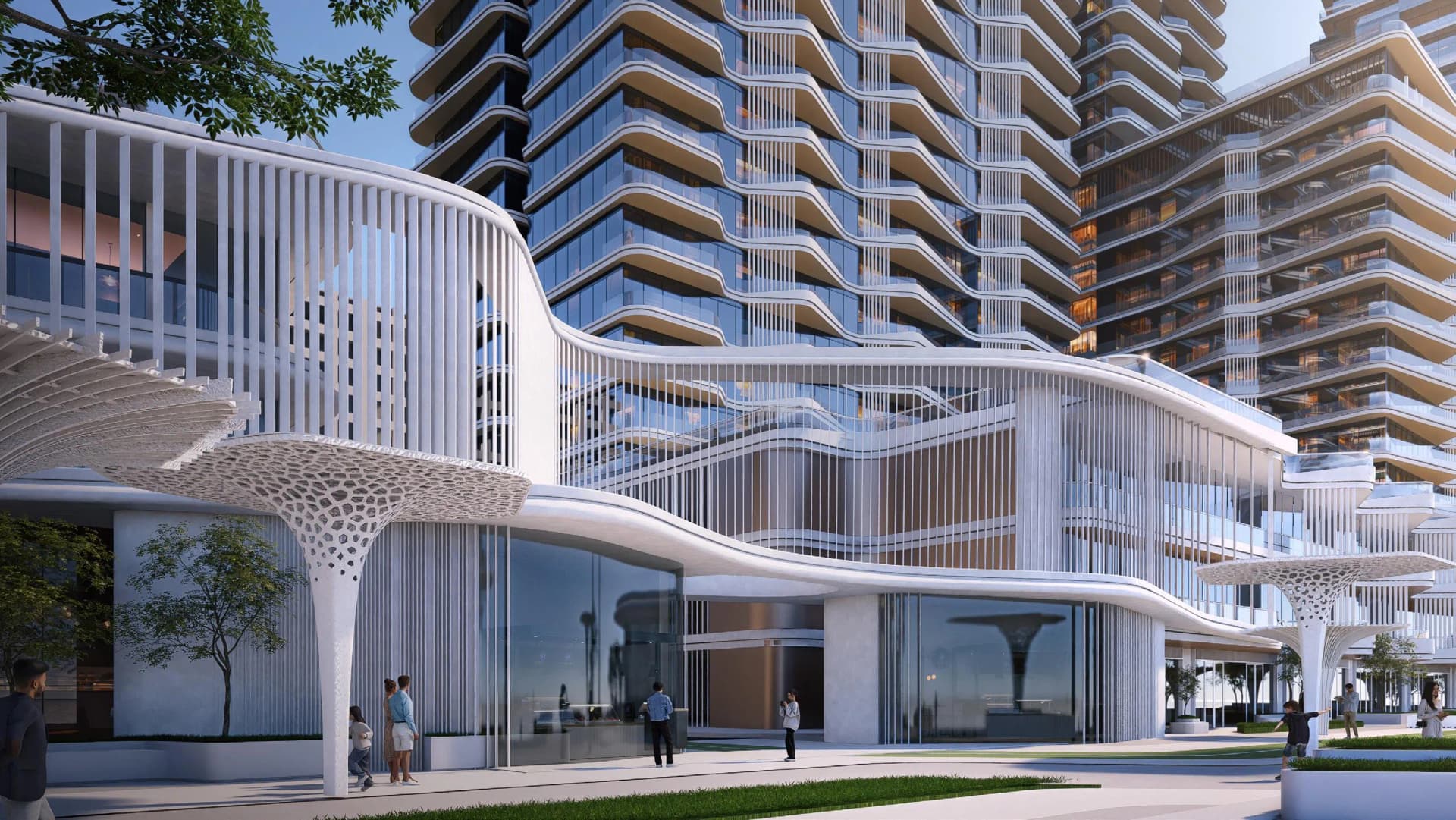 The Artery Residences gallery 8