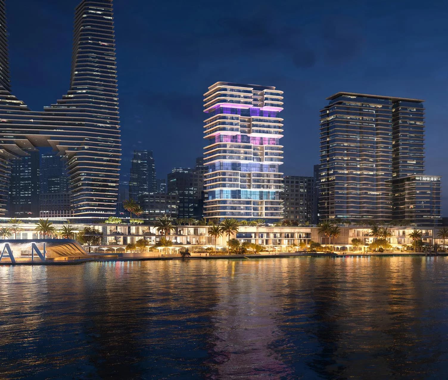 The Artery Residences gallery 4