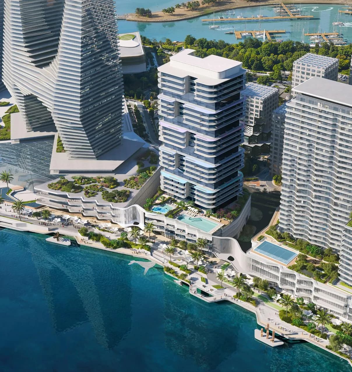 The Artery Residences gallery 7