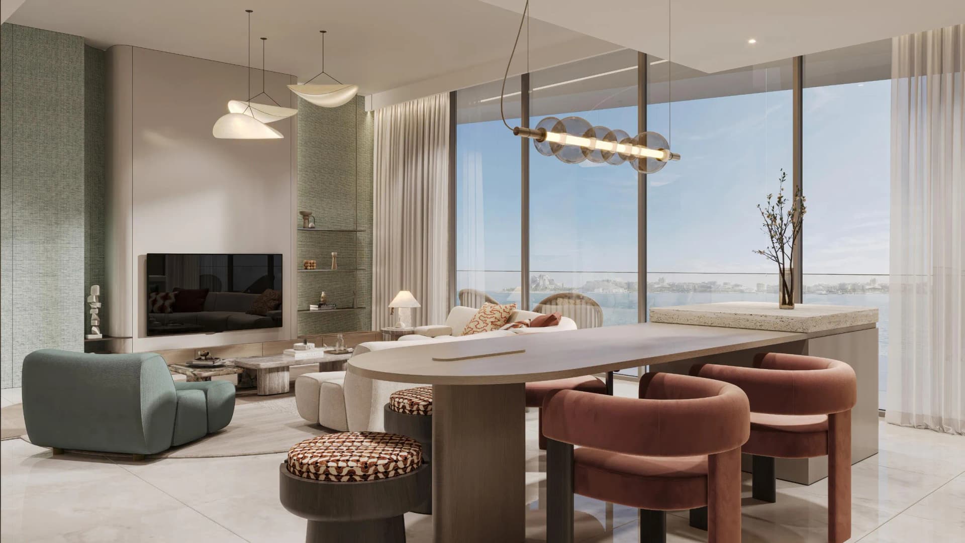 The Artery Residences gallery 23