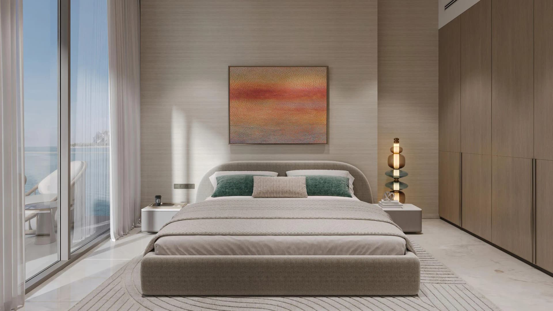 The Artery Residences gallery 17