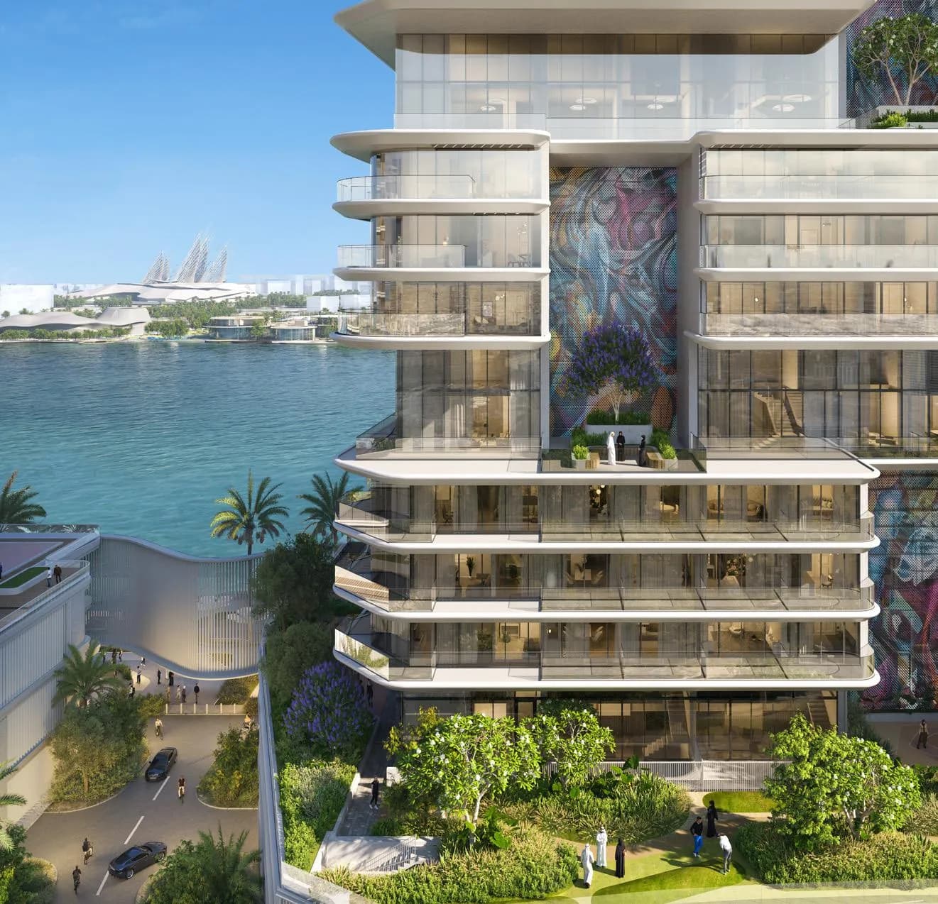 The Artery Residences gallery 5