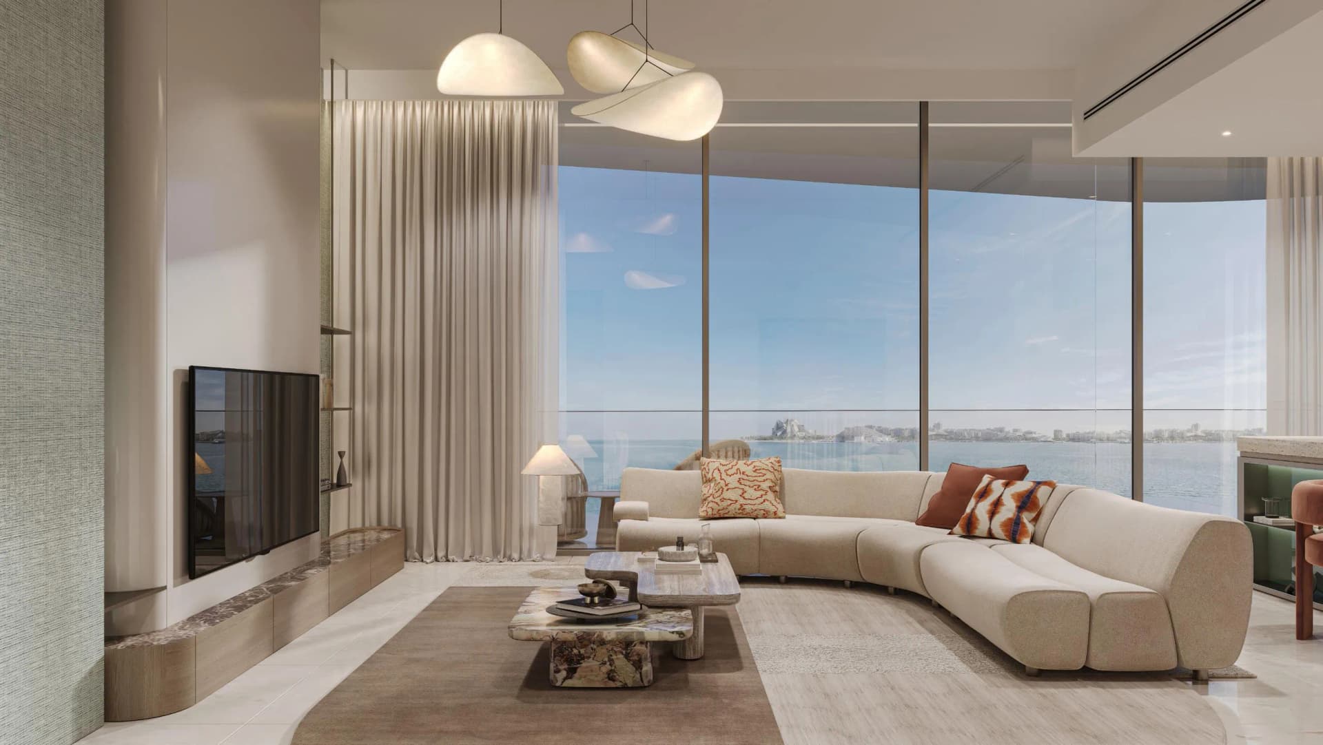 The Artery Residences gallery 21