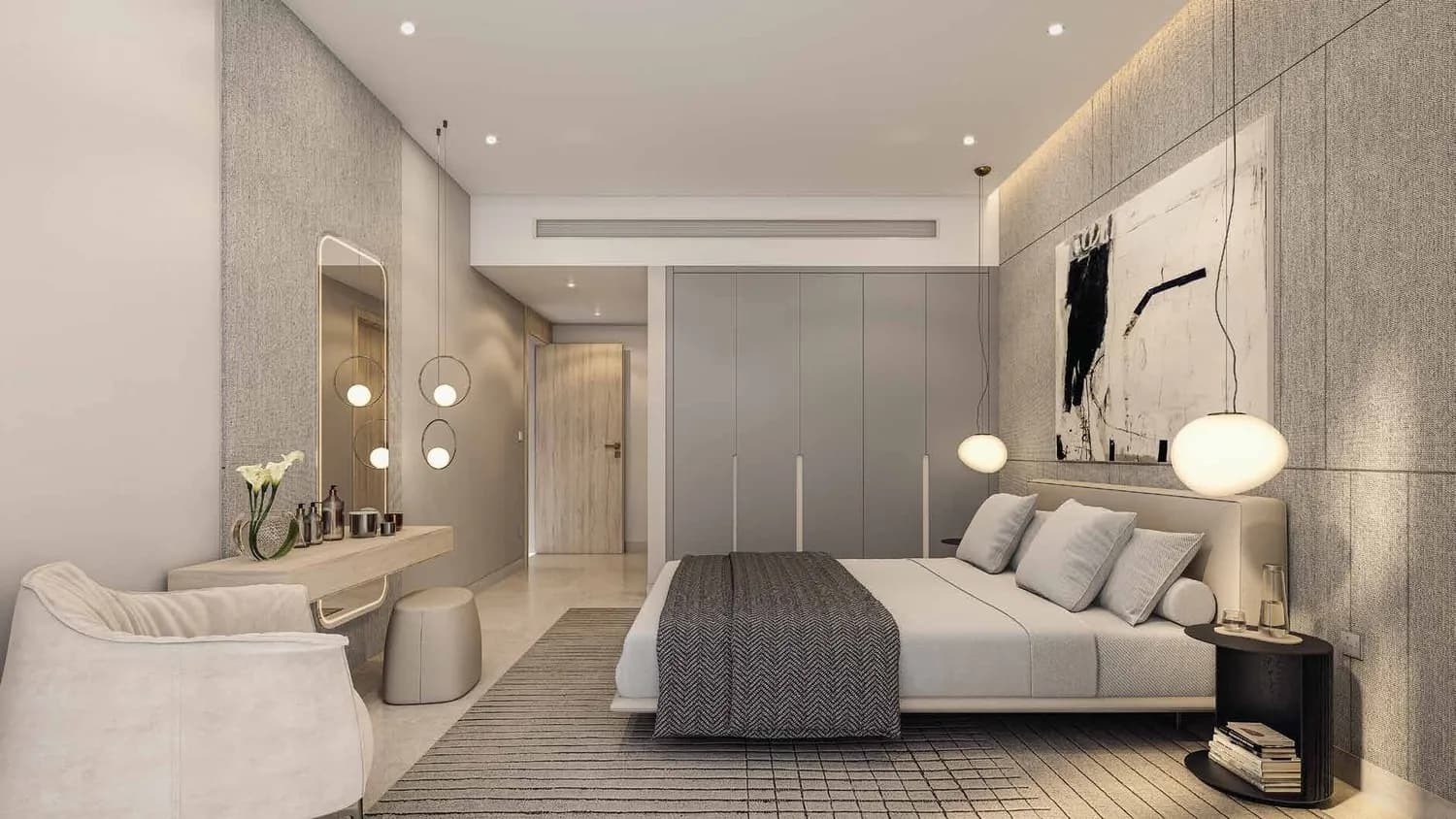 Urban - Park Residences gallery 6