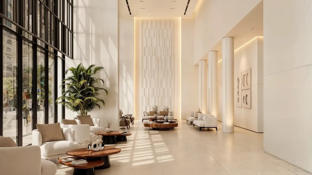 Ayaan Heights 1 gallery 5