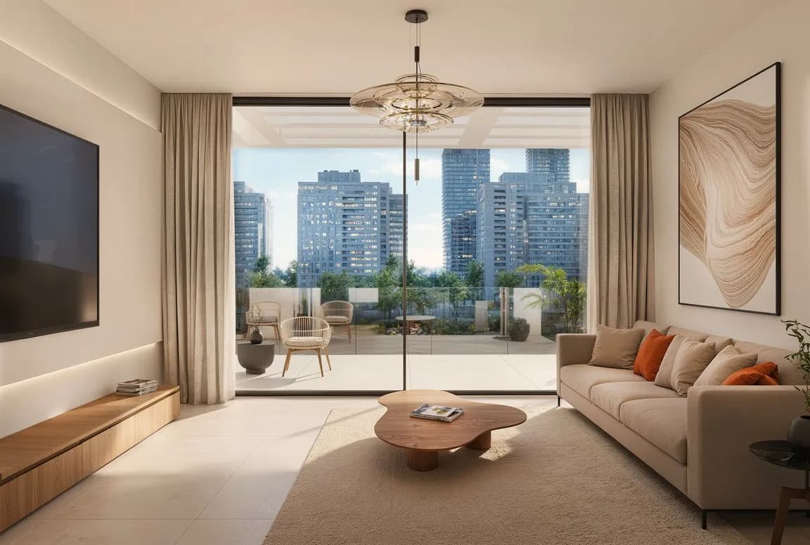 Ayaan Heights 1 gallery 3