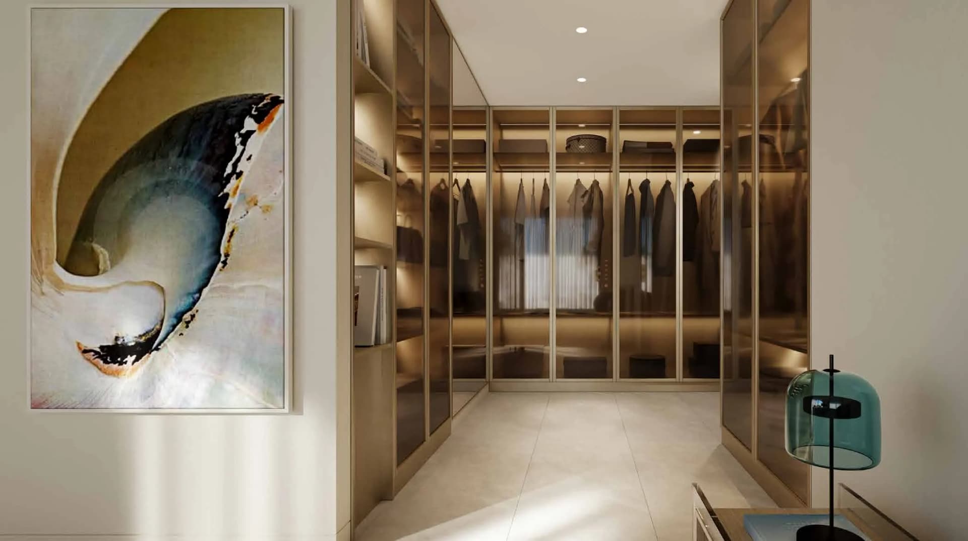 Chelsea Residences 1 Tower C gallery 14