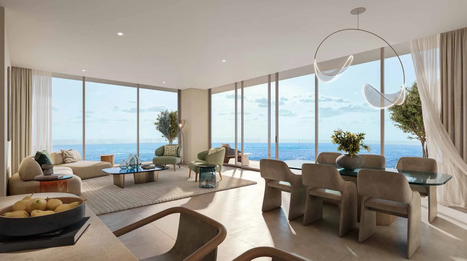 Chelsea Residences 1 Tower C gallery 7