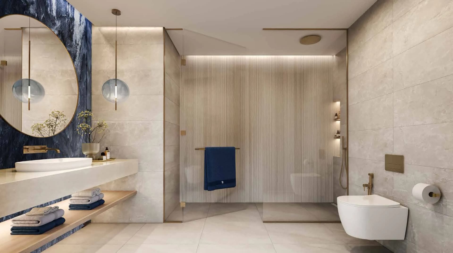 Chelsea Residences 1 Tower C gallery 10