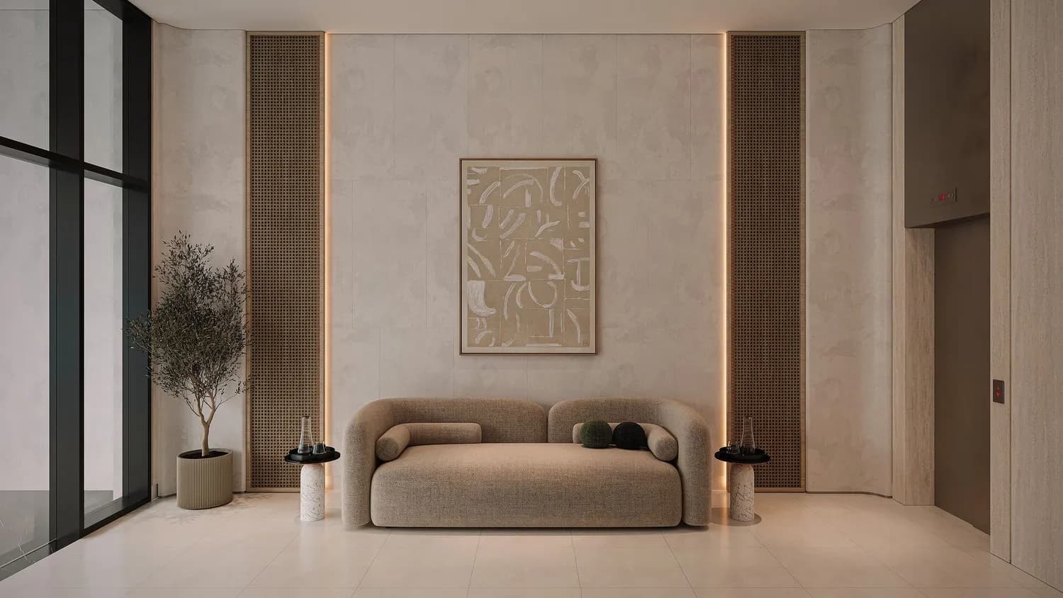 Reeman Residence 01 gallery 11