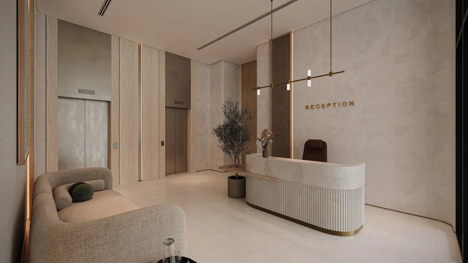 Reeman Residence 01 gallery 9