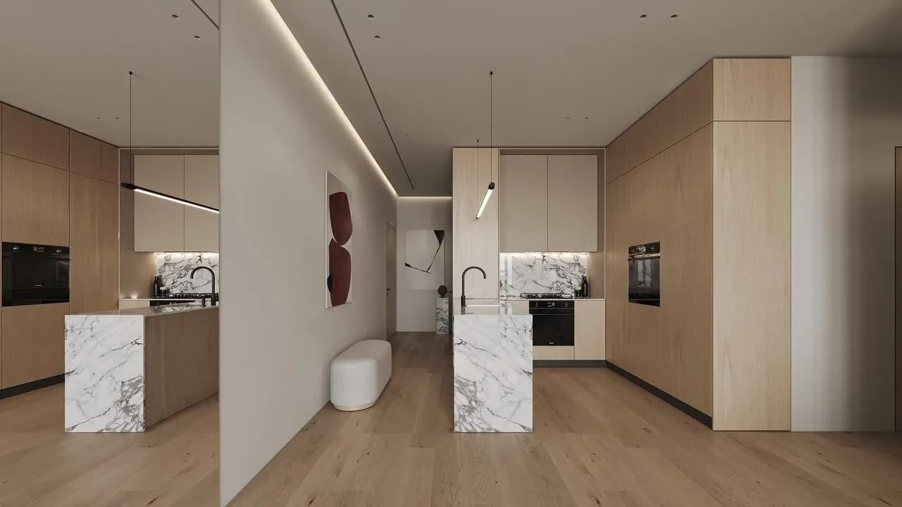 Brand Centro gallery 5