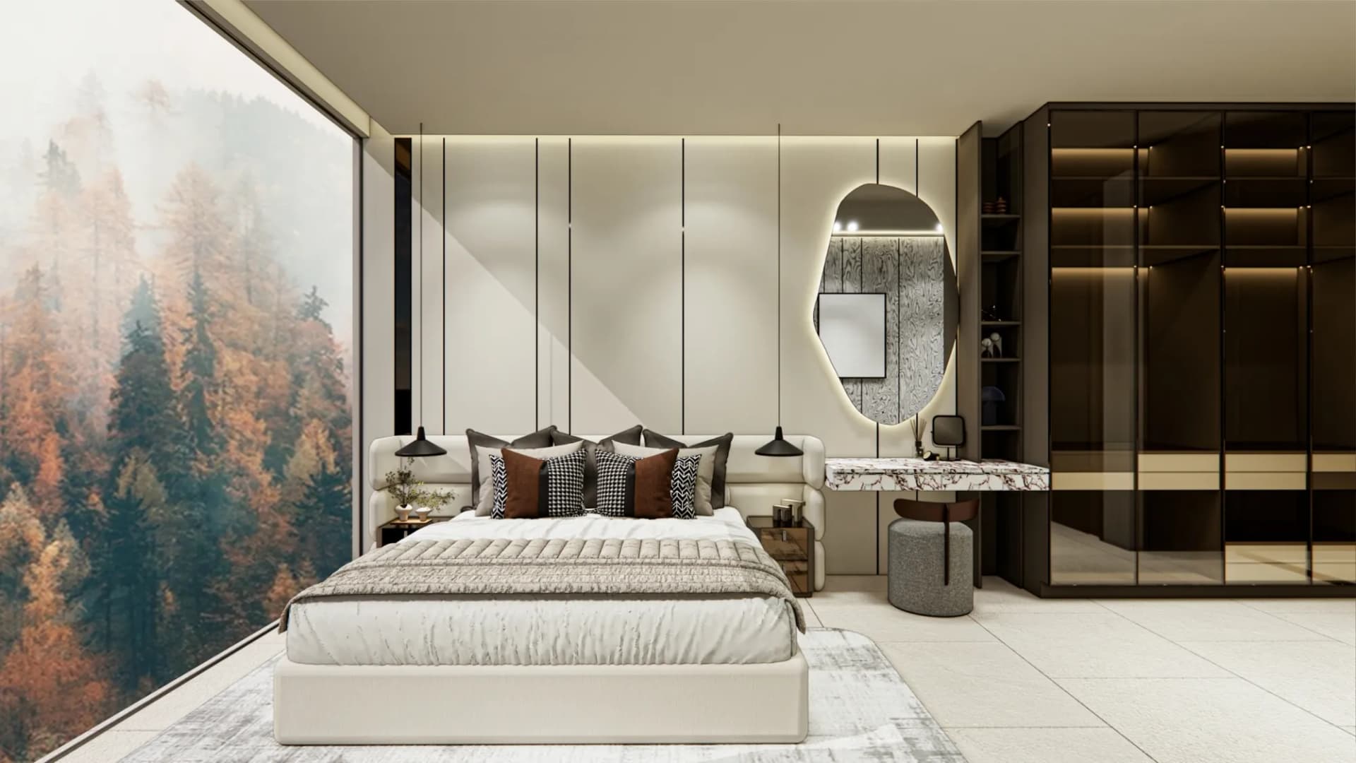 The Liberty by Wallaya Villas thumbnail 15