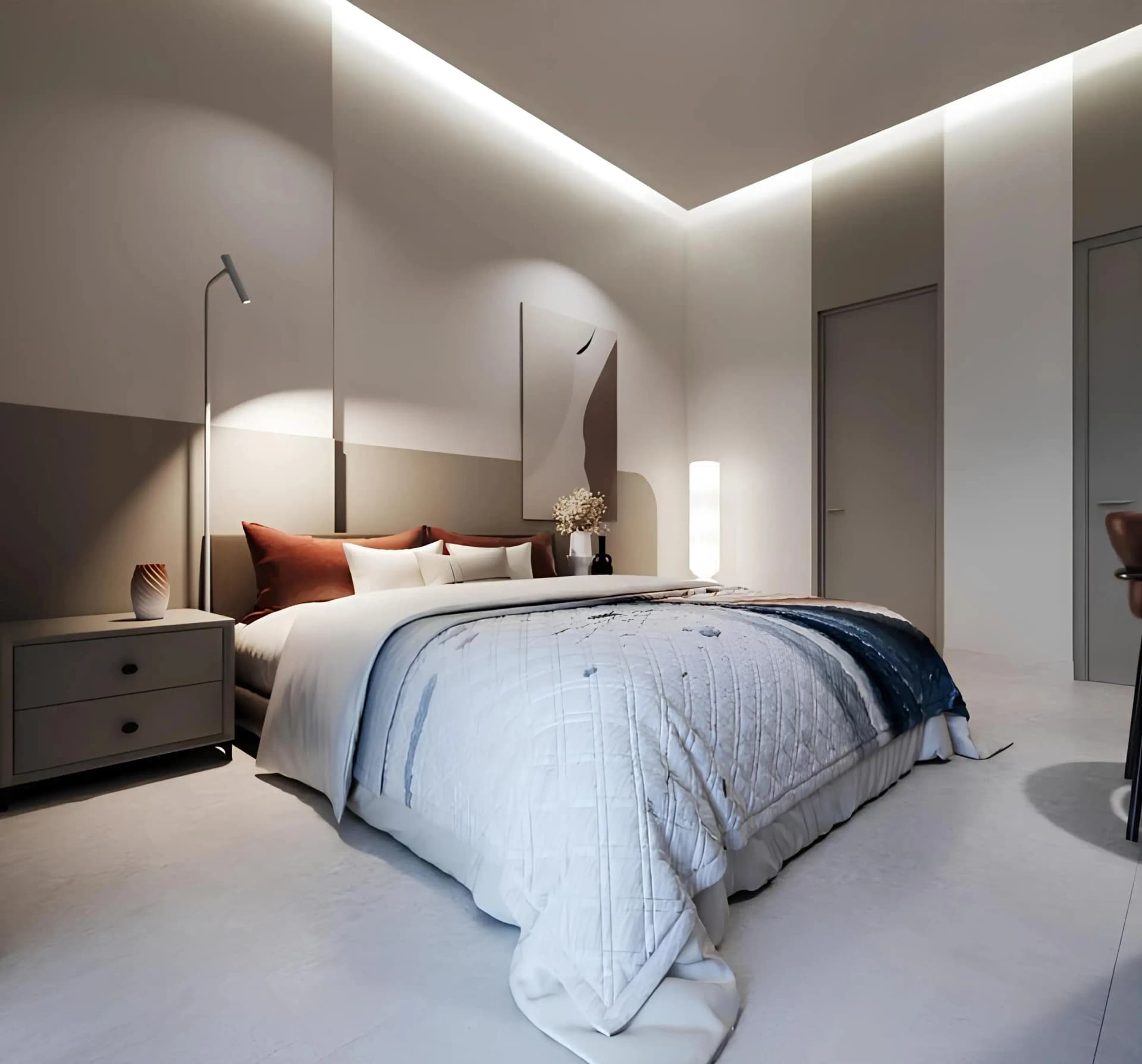 ICONA Residence gallery 7