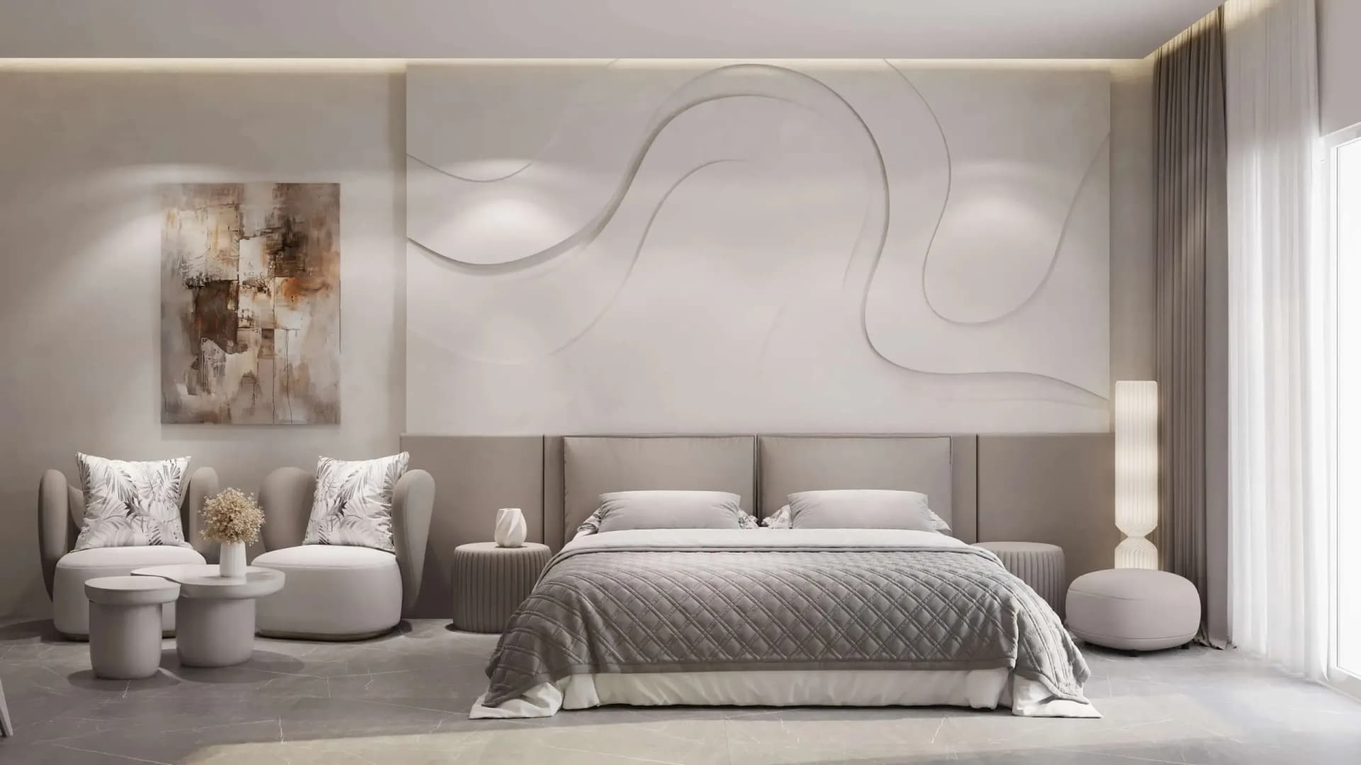 ICONA Residence gallery 5