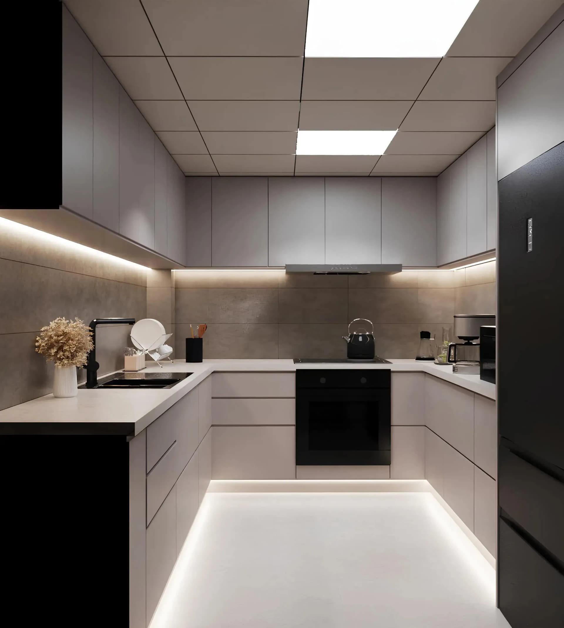 ICONA Residence gallery 4