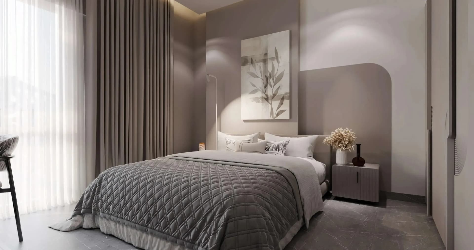 ICONA Residence gallery 9
