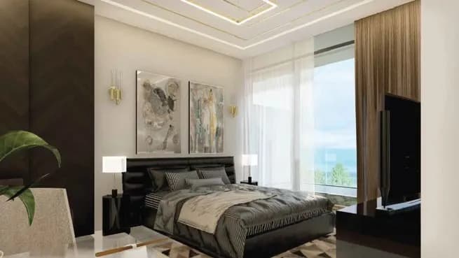 Samana Waves gallery 14