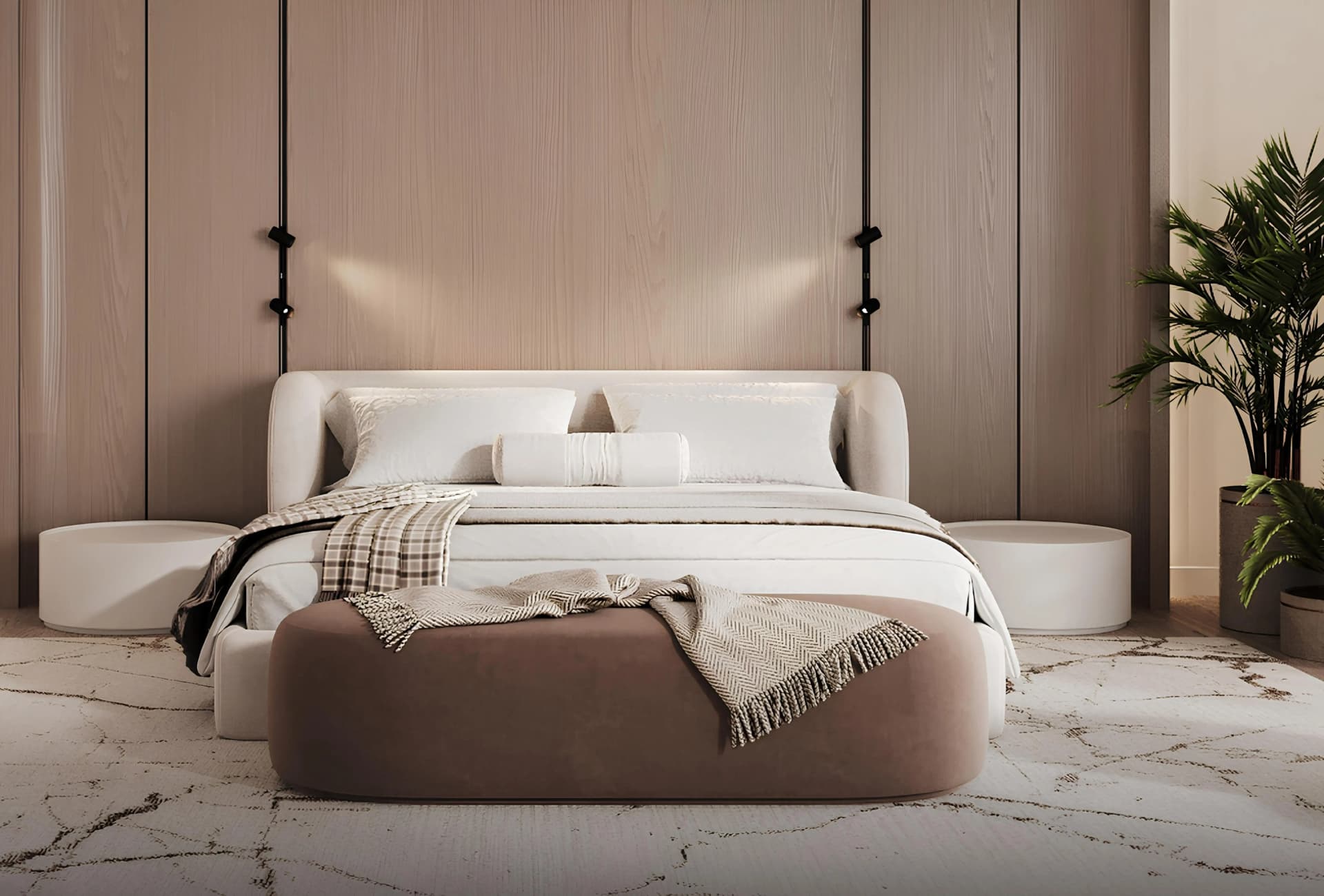 Isola Villa Terra Collection gallery 9